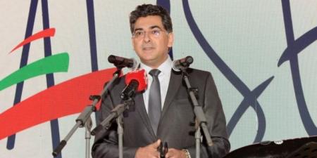 مرقص: الإعلام ليس مجرد ناقل للأخبار بل شريك فعلي بالقضايا الاجتماعية والصحية والإنسانية