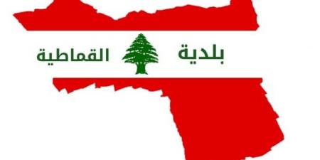 بلدية القماطية بعد مقتل أحد أبناء البلدة: التحقيقات مستمرة ولعدم نشر استنتاجات قبل صدور النتائج