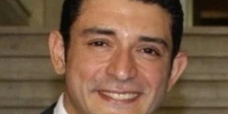 أول تعليق لابنة الراحل أحمد الدجوى بعد حفظ القضية: «عارفه إن بابا برئ من الأول»