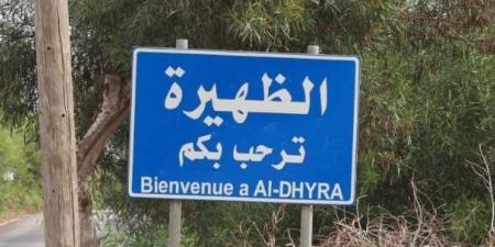"النشرة": محلّقة إسرائيلية ألقت قنبلة صوتية باتجاه الضهيرة- قضاء صور