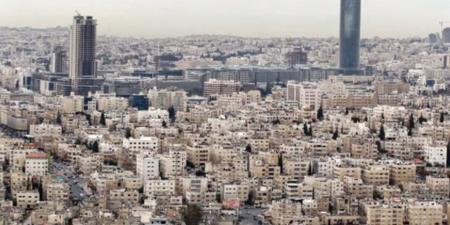 النائب يوسف الرواضية يطلب من رئيس الوزراء تخفيض رسوم نقل ملكية العقارات والأراضي