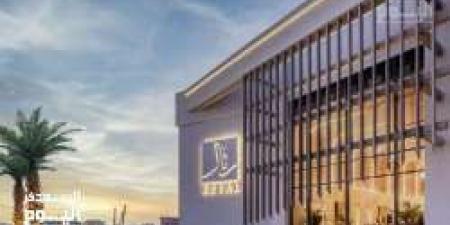 سعر سهم شركة رتال للتطوير العمراني اليوم الخميس 12 يونيو 2025 في بداية التعاملات