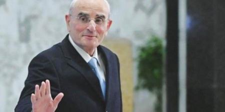 وزير الدفاع زار مقر اليونيفيل: للتجديد للقوات الدولية بدون اي تعديل في مهامها
