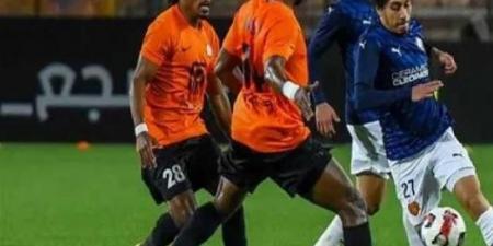 نهائي كأس عاصمة مصر.. موعد مباراة سيراميكا و البنك الأهلي