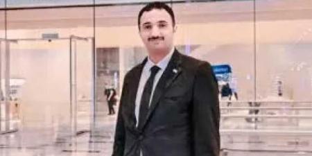 وثيقة رسمية تكشف عن ارتباطات مشبوهة بين قيادات حوثية والشخص المتهم بالتخابر مع ”الموساد” في لبنان