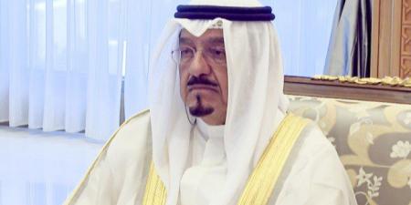 الكويت.. مجلس الدفاع الأعلى يبحث تطورات المنطقة برئاسة سمو رئيس مجلس الوزراء