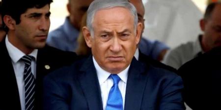 نتنياهو يلعب بمصير المنطقة وايران: عليّ وعلى اعدائي