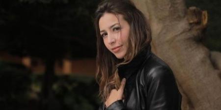 الفنانة جنات تستعدّ للظهور للمرة الأولى على مسارح المملكة العربية السعودية