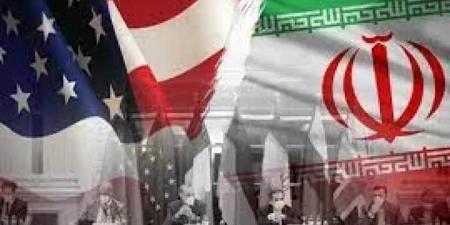 عاجل| الحرب الإيرانية الإسرائيلية.. إيران تعلن انسحابها من المفاوضات النووية مع أمريكا