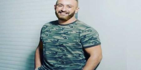أحمد السقا يكشف موقفه من الزواج مُجدّداً