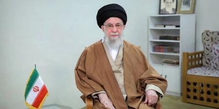 إيران.. خامنئي يجري تعيينات سريعة في قيادات الجيش والحرس الثوري و"خاتم الأنبياء"