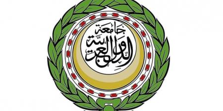 الجامعة العربية تدين الهجمات الإسرائيلية على إيران