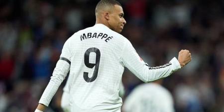 كأس العالم للأندية : 26 لاعبا سبق لهم التتويج بالمونديال