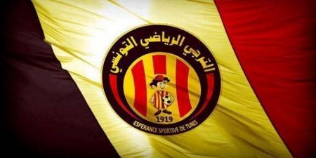 تصنيف أفضل 20 نادي في أفريقيا لعام 2025.. الترجي سابعا