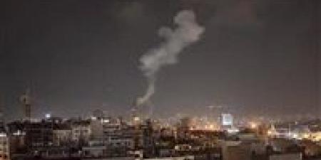 الجيل الديمقراطي يدين العدوان الإسرائيلي على إيران ويشيد بموقف مصر الرافض له