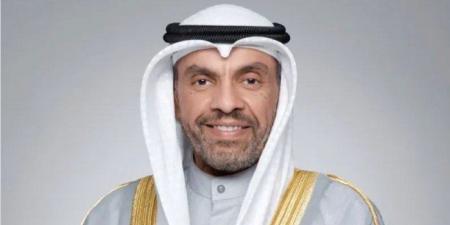 وزير الخارجية الكويتي يجري اتصالا هاتفيا مع نظيره الإيراني