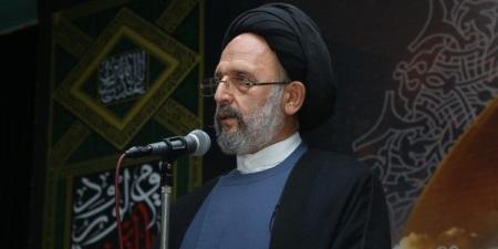 فضل الله: العدوان الإسرائيلي على لبنان لا يبدو أنه سيتوقف وبات الهاجس الدائم للبنانيين