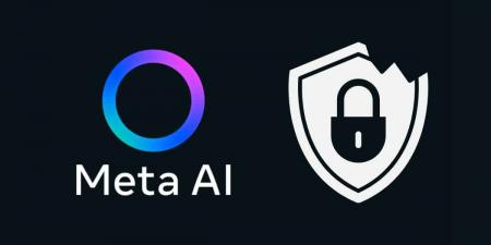 تحذير.. مساعد ميتا الذكي “Meta AI” قد ينشر محادثاتك دون علمك