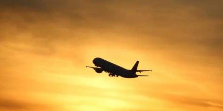 طيران "الشرق الأوسط" اللبنانية تعلق الرحلات من وإلى بيروت