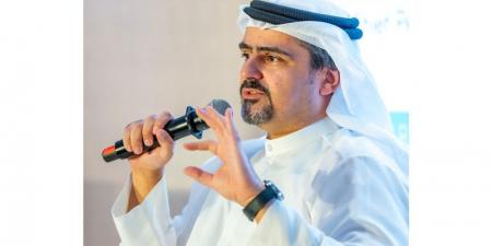 «مطارات دبي» تدرّب 53 ألف موظف على «الخدمة الموحدة»