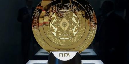 جدول مباريات كأس العالم للأندية 2025.. مواعيد المباريات والقنوات الناقلة