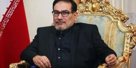 التلفزيون الإيراني يؤكد مقتل مستشار المرشد الإيراني علي شمخاني متأثرًا بإصابته