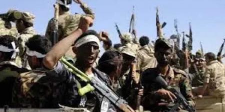 في تصريحات نارية.. كاتب صحفي يمني يؤكد الاستعداد للحرب البرية والبحرية ضد الحوثيين وايران