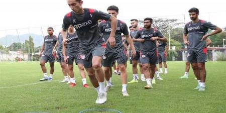 منتخب تونس يعزز صدارة مجموعته فى تصفيات كأس العالم 2026 بهدف ضد ليبيريا