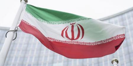عاجل/ إيران: أي دولة تشارك في التصدي للهجمات ضد إسرائيل ستكون هدفاً لنا