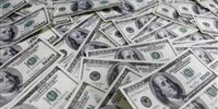 تعافي الجنيه أمام الدولار.. 5 أسباب رئيسية وراء التحسن