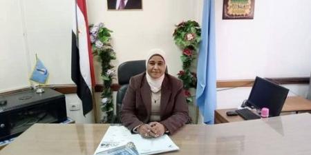 4154طالب وطالبة يؤدون امتحانات الثانوية العامة بمدارس البحرالاحمر