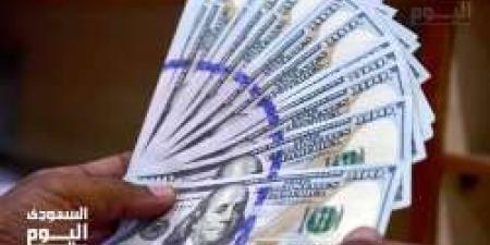 سعر الدولار اليوم في العراق السبت 14 يونيو 2025م قبل بداية التعاملات