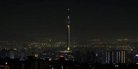 بيان ناري من الأزهر بعد هجوم إسرائيل على إيران