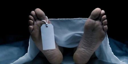 خلاف على 5 آلاف جنيه.. قرار قضائي ضد المتهمين بقتل شاب في العباسية