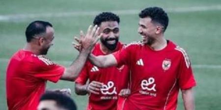 طريقة مشاهدة مباراة الأهلي وإنتر ميامي اليوم بكأس العالم للأندية