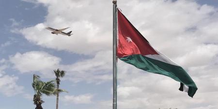 "الطيران المدني": قرار إغلاق الأجواء مشترك يتم اتخاذه من مستويين مدني وعسكري