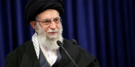 مسؤول إسرائيلي: المرشد الإيراني ليس مستبعدا من قائمة أهدافنا