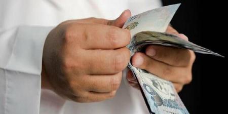 "بروميديكس" توقع مذكرة لإنشاء مصنع مشترك بالمملكة لتصنيع المستلزمات الطبية