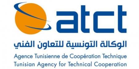 لجنة انتداب تابعة لوزارة التربية العمانية تزول تونس الاسبوع المقبل (وكالة التعاون الفني)