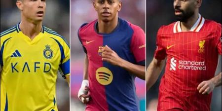 لماذا غاب برشلونة وليفربول عن كأس العالم للأندية 2025؟ وهل جامل الفيفا ميسي؟