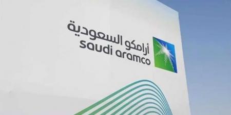 أسعار النفط تقفز وأرامكو تتصدر مكاسب سوق الأسهم السعودية في بداية الأسبوع