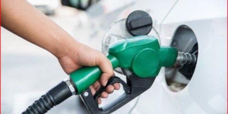 أسعار البنزين والسولار اليوم الأحد 15 يونيو 2025