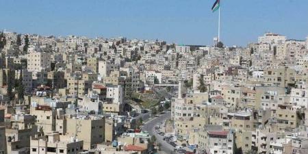 طقس معتدل في أغلب المناطق اليوم وارتفاع تدريجي على الحرارة حتى الأربعاء