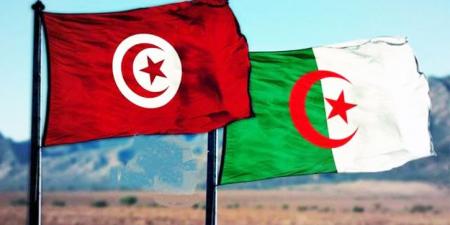 المبادلات التجارية بين تونس والجزائر لا تزال دون المأموال (دراسة)