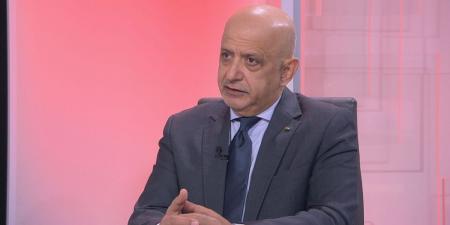 الحاج توفيق: الأردن يمتلك مخزونا كافيا من الغذاء وسط تصاعد التوترات الإقليمية