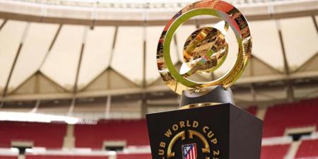 كأس العالم للأندية 2025: بنفيكا يواجه بوكا جونيورز وتشيلسي يفتتح مشواره أمام لوس أنجلس غدا