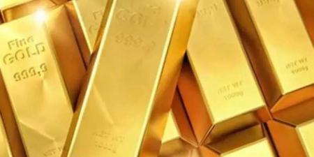 بالدينار المغربي والدولار.. أسعار الذهب في المغرب اليوم الأحد 15 يونيو 2025