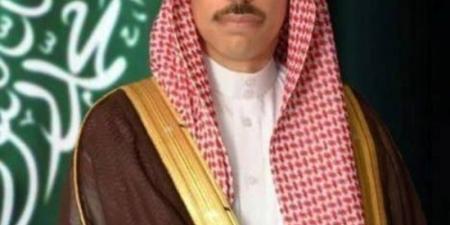 وزير الخارجية ونظيرته الكندية يبحثان المستجدات في المنطقة