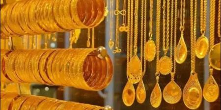 سعر الذهب في اليمن اليوم الأحد 15 يونيو 2025 بالريال والدولار الأمريكي