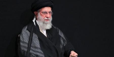 الإمام الخامنئي: نصر من الله وفتح قريب.. بإذن الله ستتغلب إيران على الكيان الصهيوني